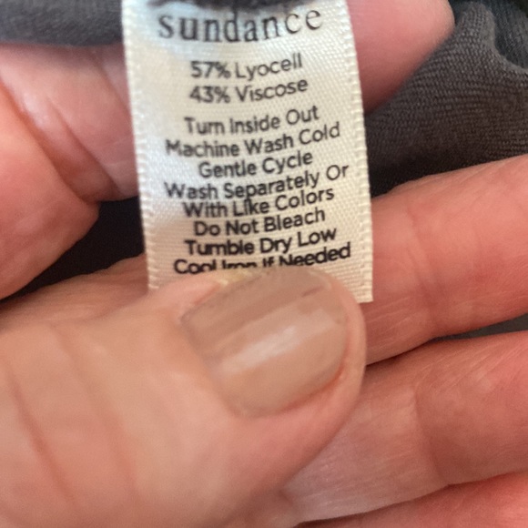 COPY - Sundance jumpsuit - Picture 11 of 12